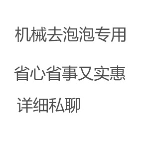 ��ʫ�����ݼ���������ˮ������ĭ���ٽ�����ˮ����