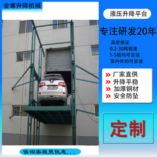 �}��؛�����������CҺ������ƽ̨�\؛2���Ǹ��� ؛�������C�����C