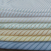 lw  ly 5802ϵ Sֱl F؛l