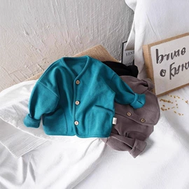 童裤;童T恤;童套装