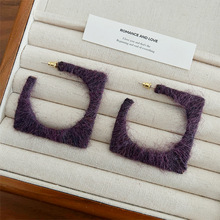 �ﶬ�¿�ë�q����Ƕ�ȦŮ�OӋ��С���͹Ś��|��AȦ���h�߼���Ů