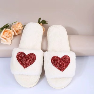 �S�����l�羳���Q�¿�С���L������荚W؛һ��ƽ���ļ��Ҿ�ë�q��
