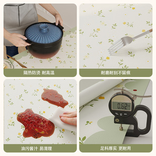 �A��������ˮ���ͷ��C��ϴ�A��̨��2025�¿�оƵ�������A