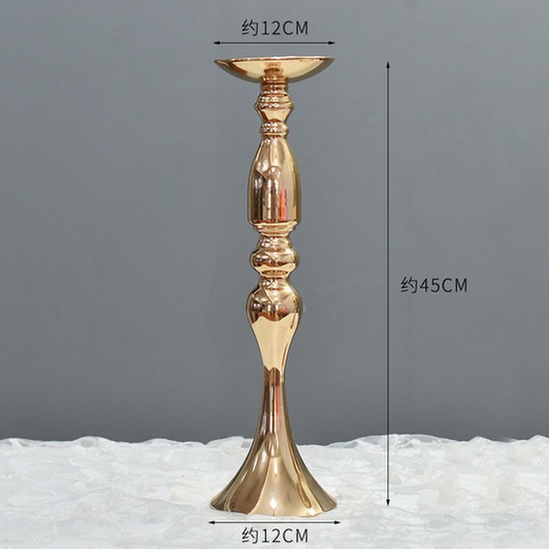 대형 인어 꽃 그릇