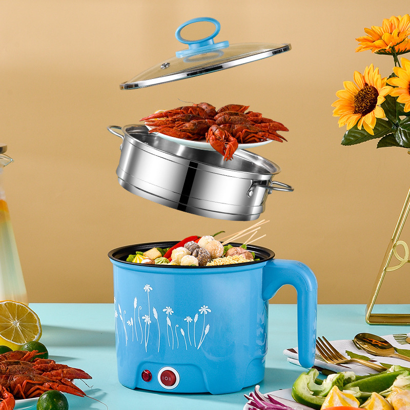 O1CN01OeTy991chxfrnf9EU_!!2214