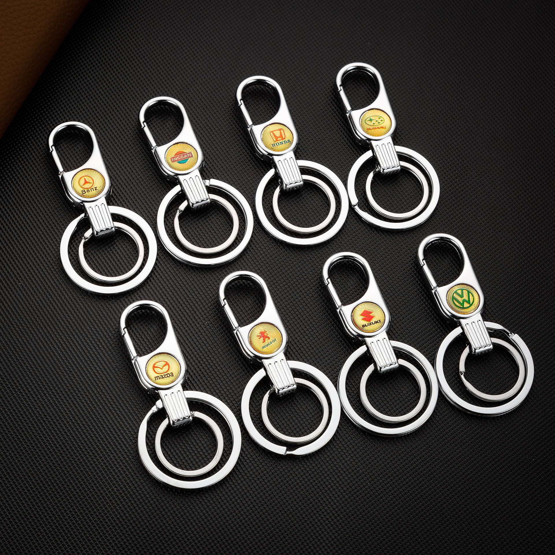 10281600557_1474076675