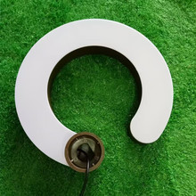 ��̖ͥԺ������LED�X�ĺ��s��AͥԺ����30�ߌ�늉��羳�Q��·��