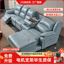 ^ȶ๦̫늄œСͿ͏dDF㿿չ^ɳl