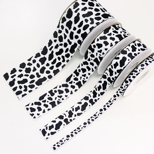 �¿���Dӡ��ţ�y�_�y����ͯ�lz������o��ӡ������