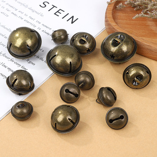 ���~ɫ�͹���K �����}�Q���b��Z¹������K�ֹ�diy�A���Ʒ���