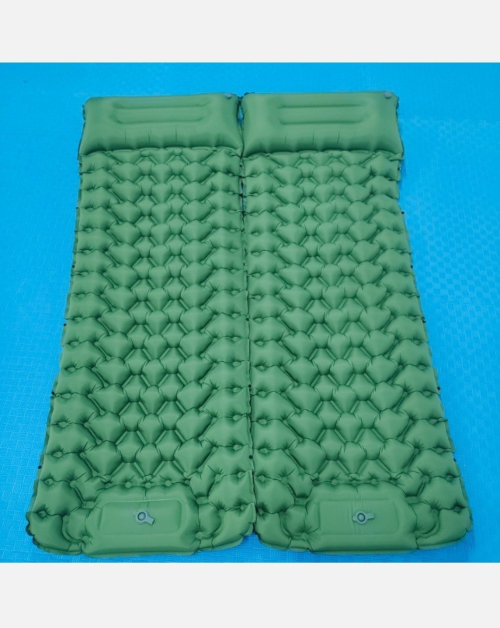 cc4e63d1-973d-48a7-bd90-41d3044d75d5.jpe