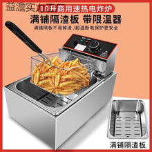 ըըtޜرoըP|tըul͗l