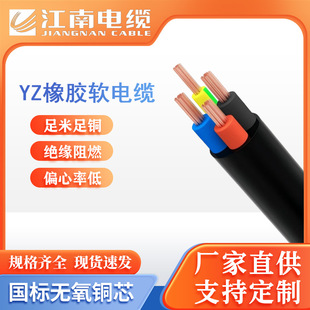 ������|YZ���zܛ늾��~о�����˃�о������ĥ�Դ�������ö��