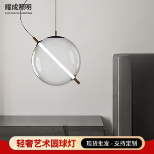 �͏d�������p��ˇ�g�A���β������W�Ӱ巿���g���ҟ��W�t���I�L