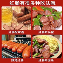 �����I�Lζ�t�c���|���خa�r����ζ�����i���������ȣ���ʳ������