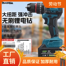 ��������荛_��荼��ßoˢ�늶๦����N���ʽ늄��ݽz��