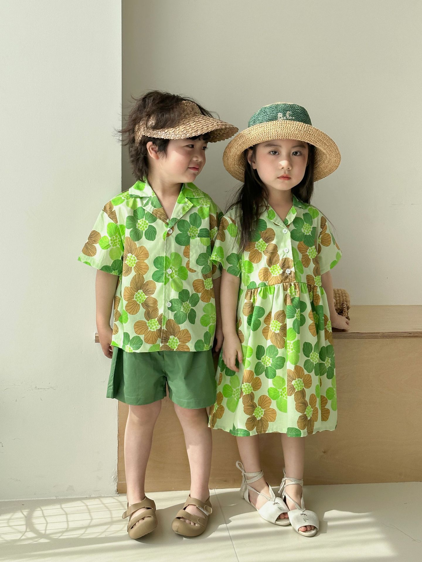 2025-01-06 114315.jpg