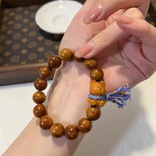 �Ͻ������ű�̴������ С���L�����͹źÿ�Ů�������ִ����Ʒ