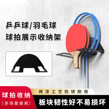 ��ë�����w���aƷչ��ƹ������չʾ��ƥ�������ռ{�ܒ�ܾW����