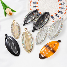 �S��ֱ�l�nϵ�荰l�A�r�г���ˮ荴�С��㽶�A��̖�Rβ�~�͊A