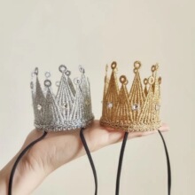 �����ܚq����ñ��ͯ���ӹ����ʹڳ����^����յ����Ɍ� һ�����l