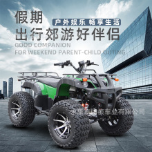 늄�ɳ��܇��݆ԽҰĦ��܇ȫ���δ�ţ�����Sɳ��܇���س������l