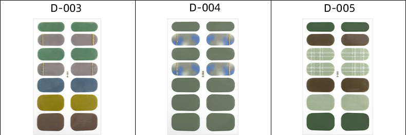 Finger size_16