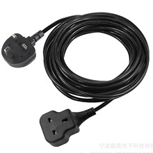 ���L�� �β��� ,�Դ�� 13A Ӣ�� 3ᘱ��U�z���^ ����ĸ�����ã�