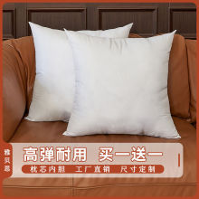 ооɳlđоMο|оԴ^؛