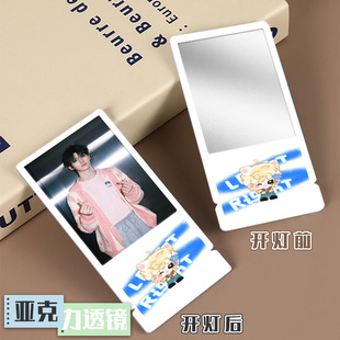 ��͸�R��y�R��TOP������������R�Ю��������Ļ������R��