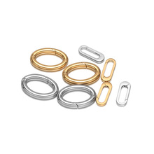 ��ɫ���P䓙E�A���ɿ۱⾀�B�ӿۏ���Ȧ DIY�r��耳׿��Ʒ�����