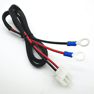 O�έh���ӵ�2P�⚤��늳س�늾��� �t�� +RV2-8 �����늳س�늾�