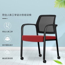 CY�ɶѯB���h���ӌW���������_�Ε��h�Һ��s��Ӗ��ǢՄ�Ύ�݆�k��