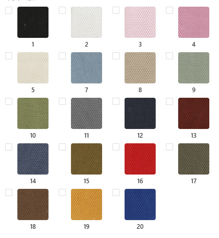 微信图片_20250428151242