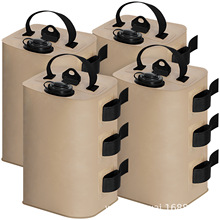 �¿�羳���⎤��̶�ˮɳ��̫ꖂ�֧��ɳ���V��������ˮ��