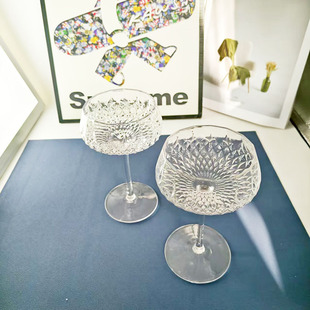 �ʯ�y���������㙉�����θ�����_���߼�ˮ�������̻��uβ�Ʊ�