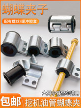 �ھ�C��۹܊A���_�z��һ�칤�����A�ܿ��� ��܇���چο������N