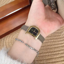 ����ɯ�羳���N��ao�ձ��й�ʯӢ�킀��D����Ƥ��ʯӢ��S�����l