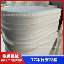 �M�Q�����d�����и�C ȫ�ԄӔ��ط��͙C ��әM�Q�p���ӹ�����