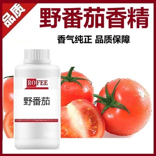 CFֲ��WҰ���ѱ����Ե������t���ձ�������Ͻz�ؘ�బϞ�T�㾫