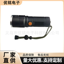 �羳�������Ͳ늳�USB�����s׃�������T���Ͳ̽�U�ɳ��