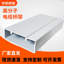 Դ�^�S��100*50�߷��Ә�� �����߾��� С�^�߷��ӺϽ���