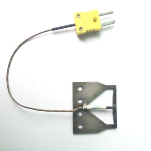 Molybdenum Alloy Pressing Welding Head Titanium Alloy Pressing Head Pulse Hot Pressing Welding Machine Pressing Head Guangzhou Precision JYEE