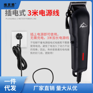 ������ë����Ƽ�����؈��̩�Ϲ�ë��ë�C�����ߌ��I��ë����Y��