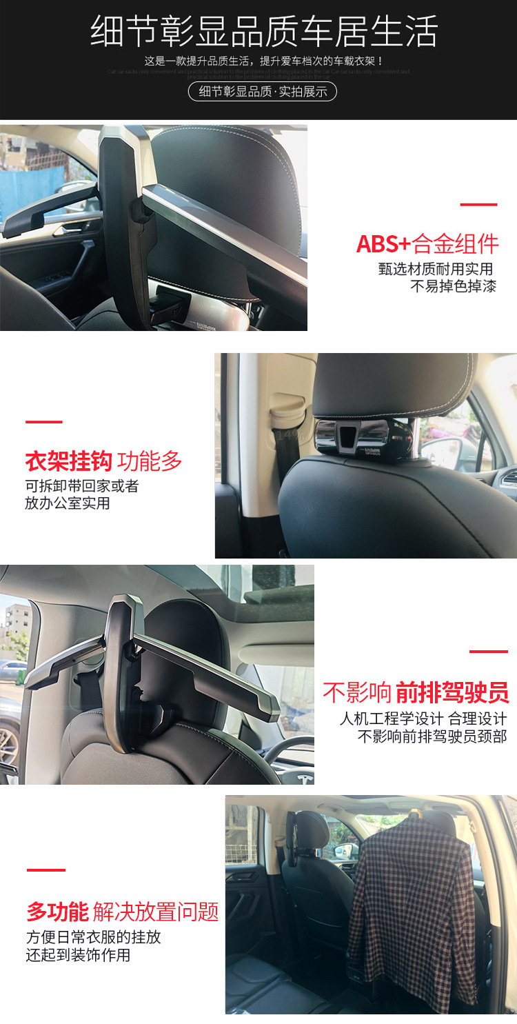 O1CN01WjUB5M1pQBQPdof8o_!!2215