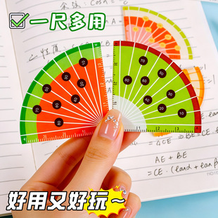 ˮ����Ƭ���������う�������ĳ߸��ֵȤζ���гߌW���y���߳���