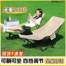 �ē��{���ۯB��¶�I����ɳ���α�y�k����������˯�ۯB����������