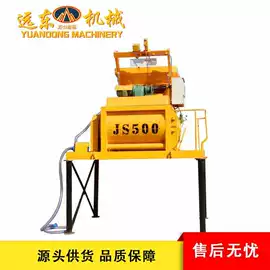 混凝土机械;路面机械;工程建筑机械