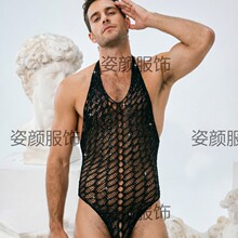 NK028�W���羳���Q��ʿ��Ȥ������O�W�C荱Ȼ����Ը�