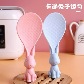清洁球/刷;衣钩/挂钩;厨房小工具